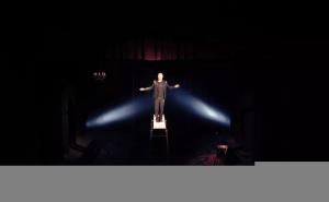 Acher i Koršunovas se vraćaju na MESS sa Čehovim 'Galebom' 